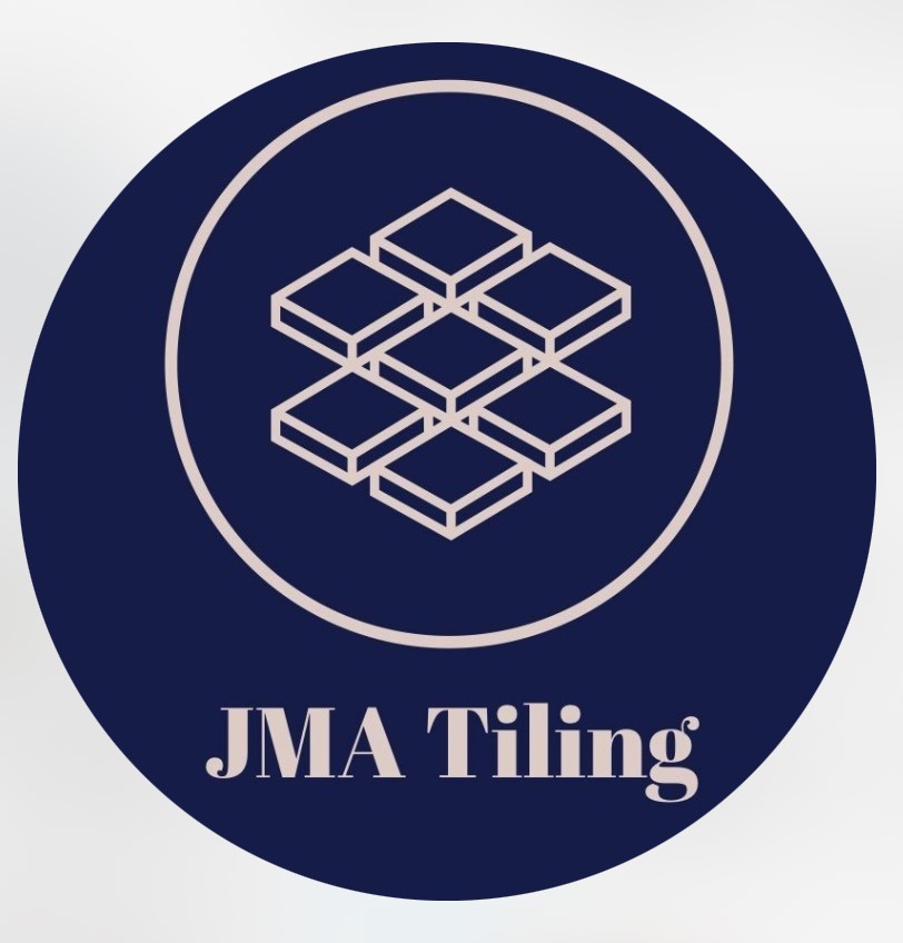 Call James Today: 07794 851748